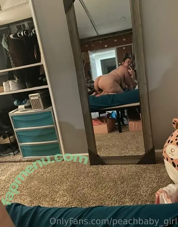 Snowbunny nude photo #0050 (peachbaby_girl)