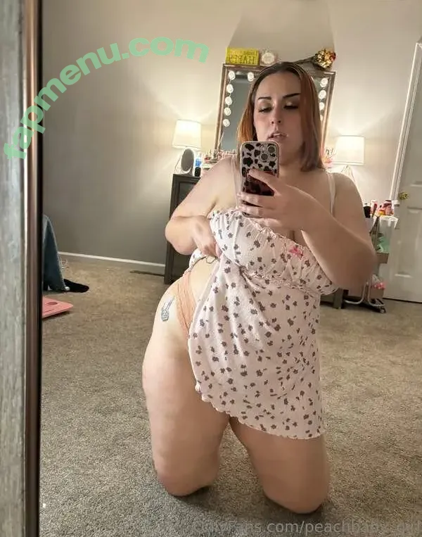 Snowbunny nude photo #0076 (peachbaby_girl)