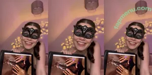 snowbunnyirina / _goonson_ nude photo #0010