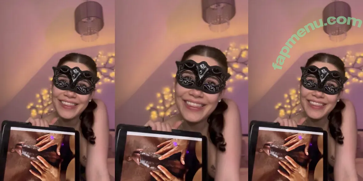 snowbunnyirina nude photo #0010 (_goonson_)