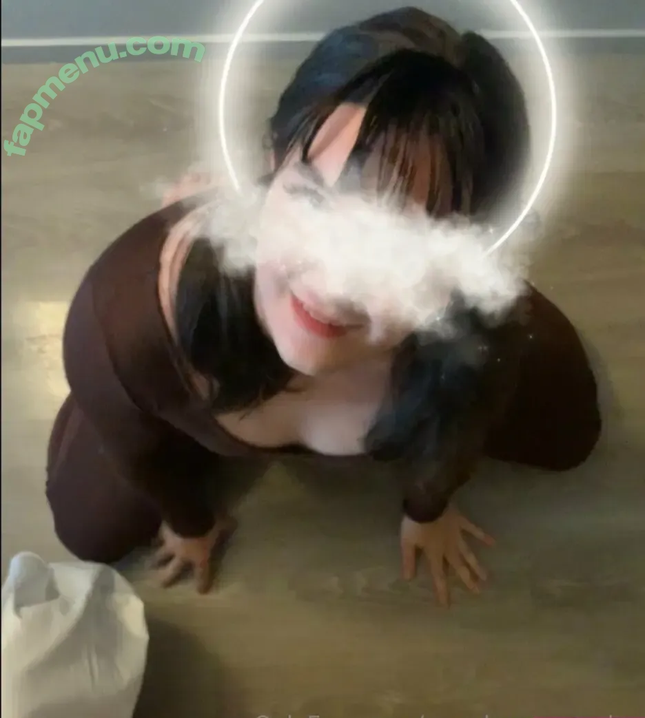 snowbunnymaelys nude photo #0041 (snowbunnymaelys)