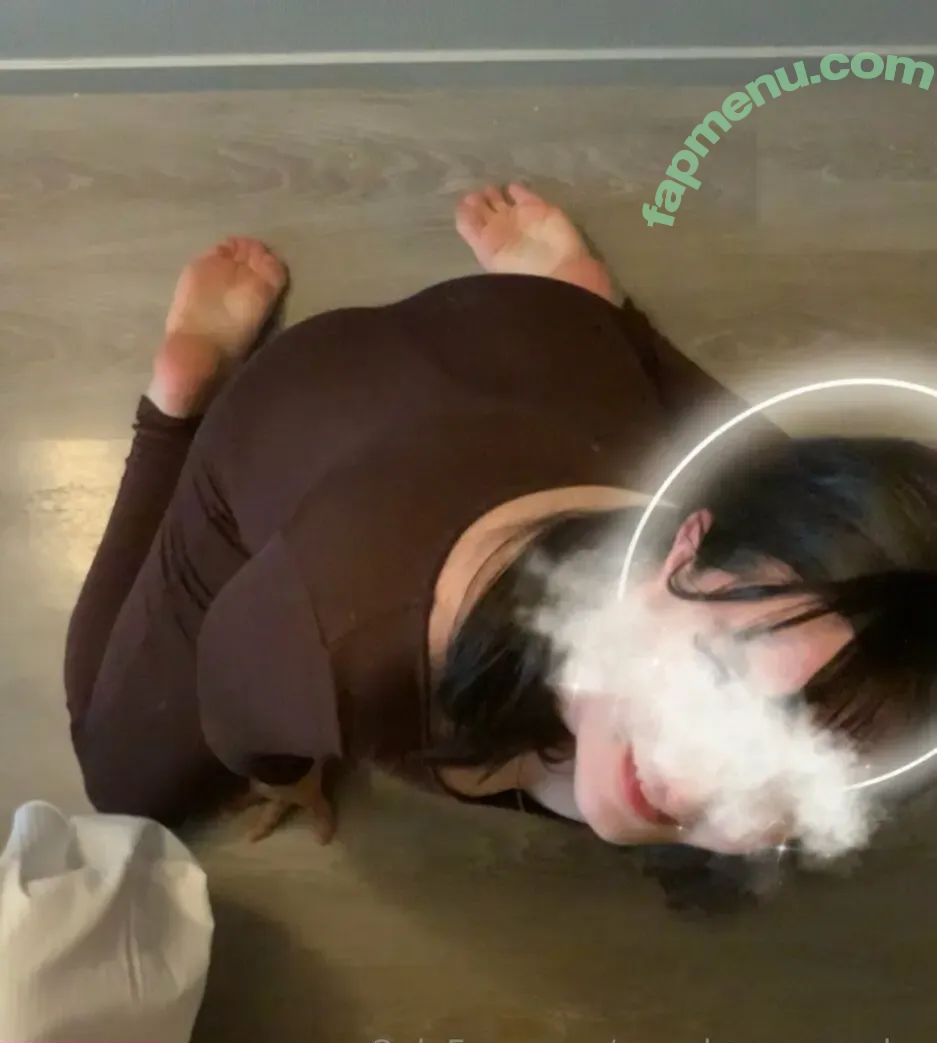 snowbunnymaelys nude photo #0042 (snowbunnymaelys)