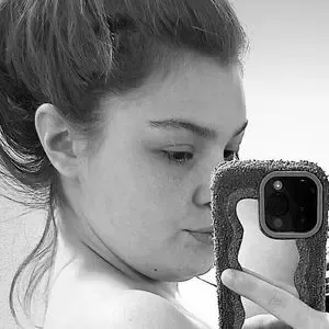 Snowbunnyylex / thabaddestlex nude photo #0002