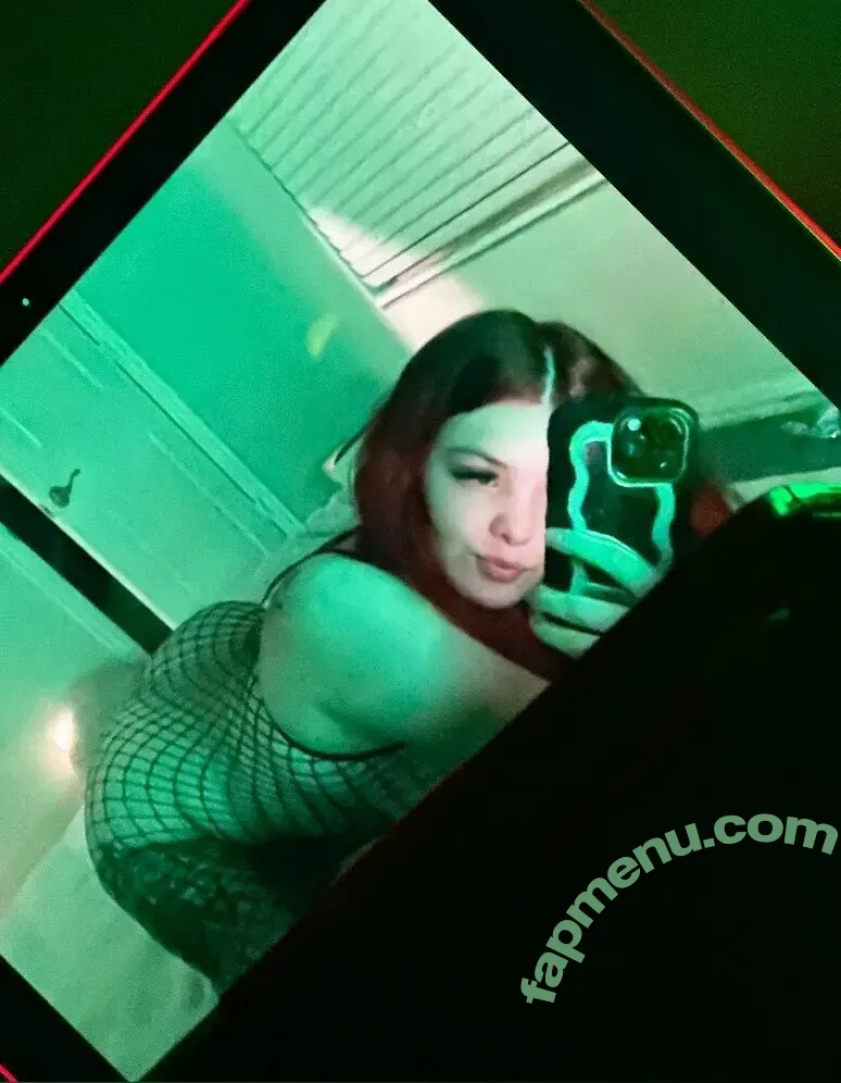 Snowbunnyylex nude photo #0013 (thabaddestlex)