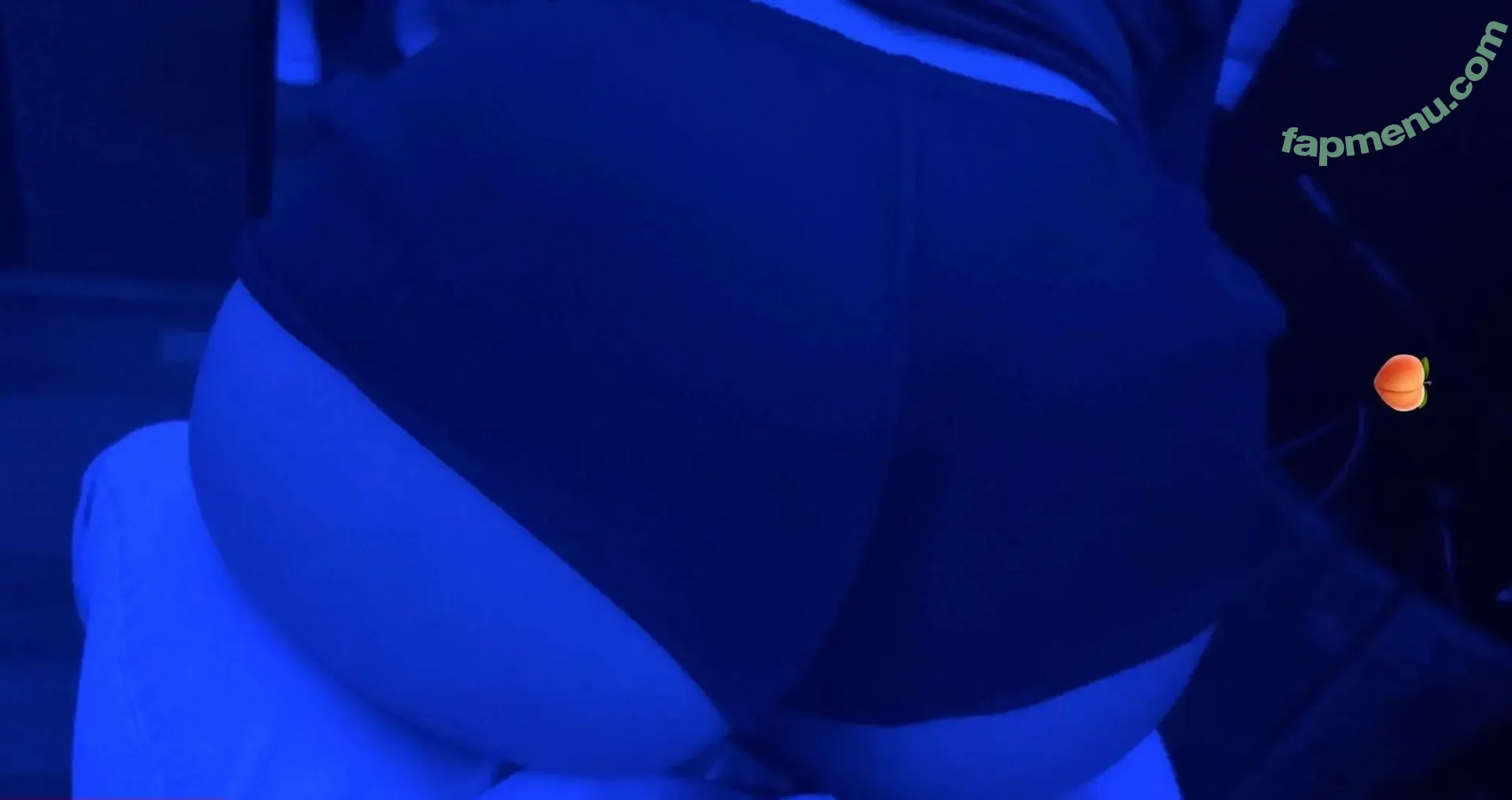 Snowbunnyylex nude photo #0027 (thabaddestlex)