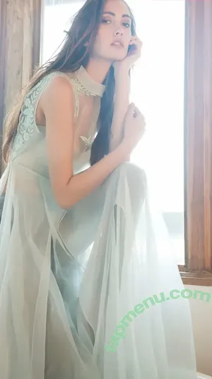  nude photo #0010