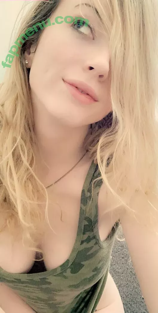 Snowdogmom nude photo #0006 (kaylee95)