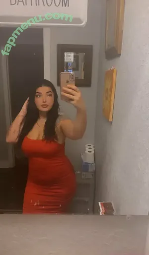  nude photo #0001