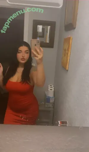  nude photo #0002