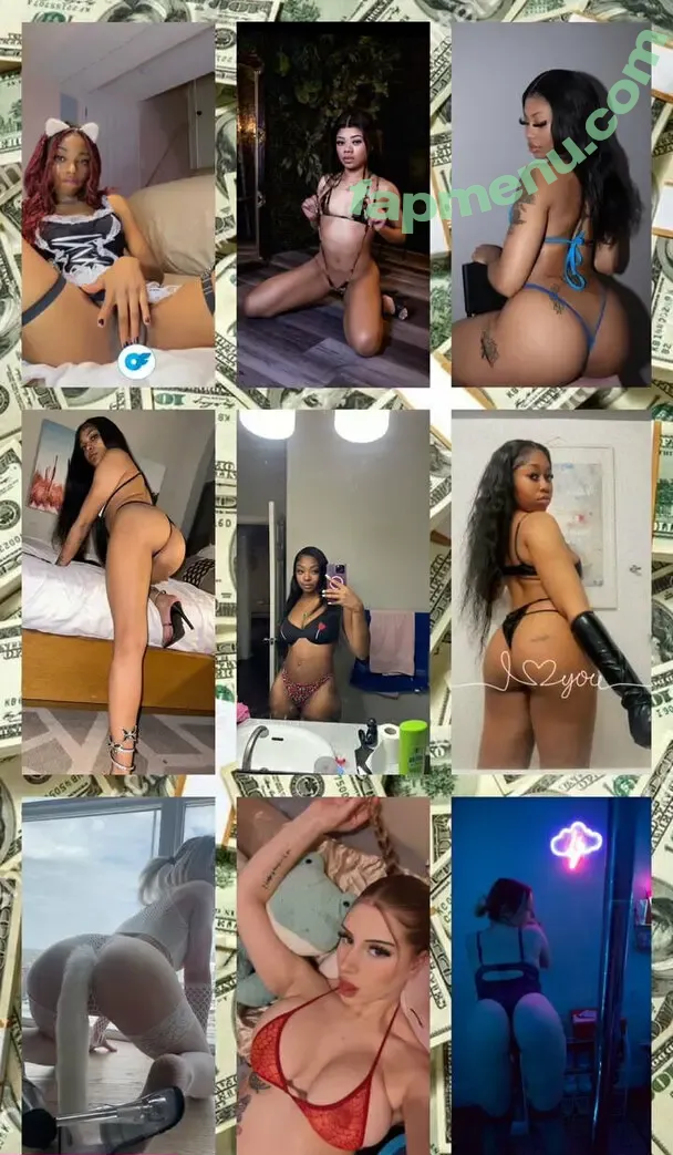 snowhyte2.0 nude photo #0020 (hesosoutheast)
