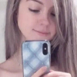  nude photo #0005