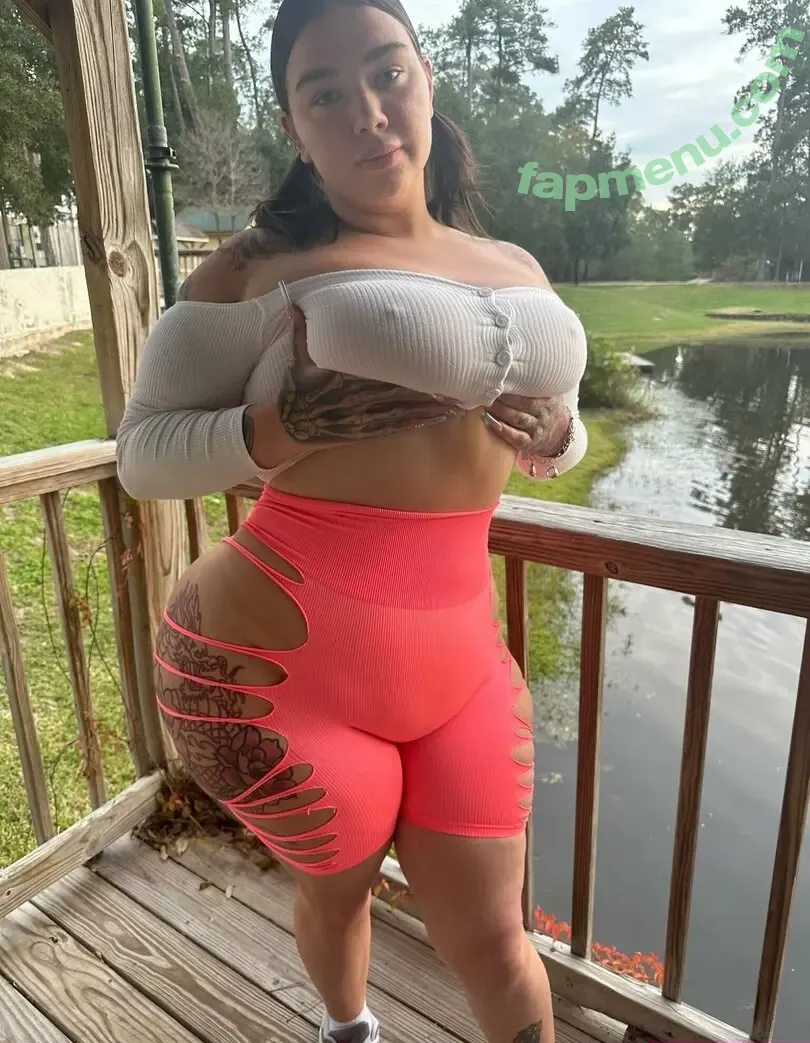 snowinnhouston nude photo #0104 (Snowinnhoustonn / snowinnhouston_)