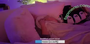 Snowkitty / snowkittyyyy_ nude photo #0011