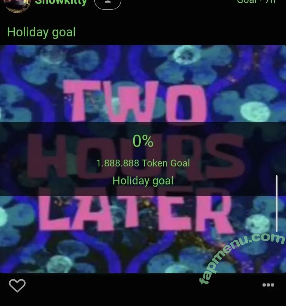 Snowkitty nude photo #0008 (snowkittyyyy_)