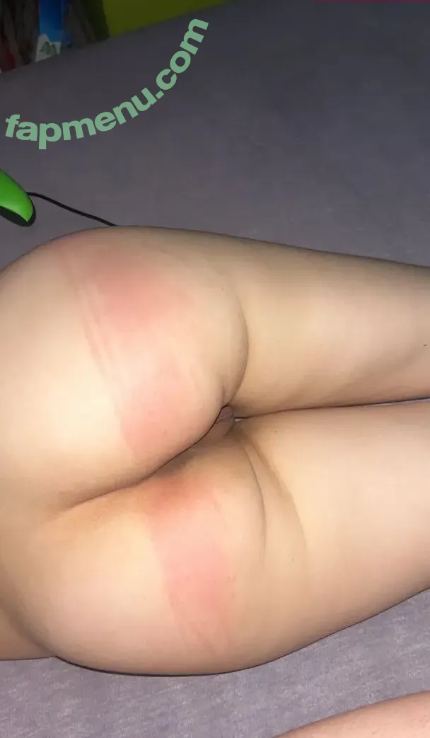 Snowky nude photo #0007 (Snowky)