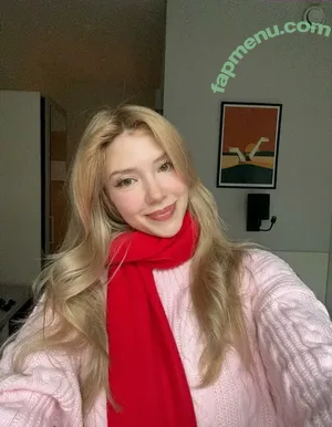 Snowmaiid / Kardelen Öztaş / Snowfuckerr nude photo #0072