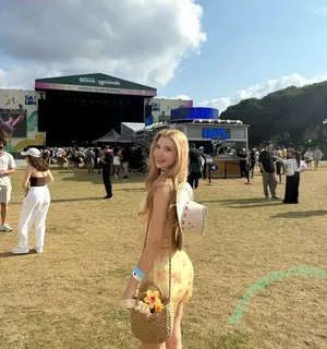 Snowmaiid / Kardelen Öztaş / Snowfuckerr nude photo #0155