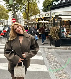 Snowmaiid / Kardelen Öztaş / Snowfuckerr nude photo #0157