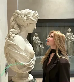 Snowmaiid / Kardelen Öztaş / Snowfuckerr nude photo #0159