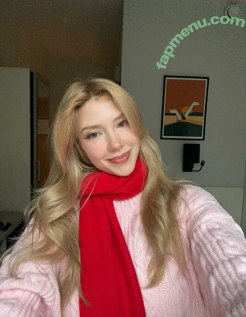 Snowmaiid nude photo #0072 (Kardelen Öztaş / Snowfuckerr)