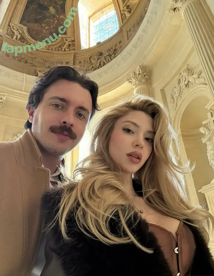 Snowmaiid nude photo #0077 (Kardelen Öztaş / Snowfuckerr)