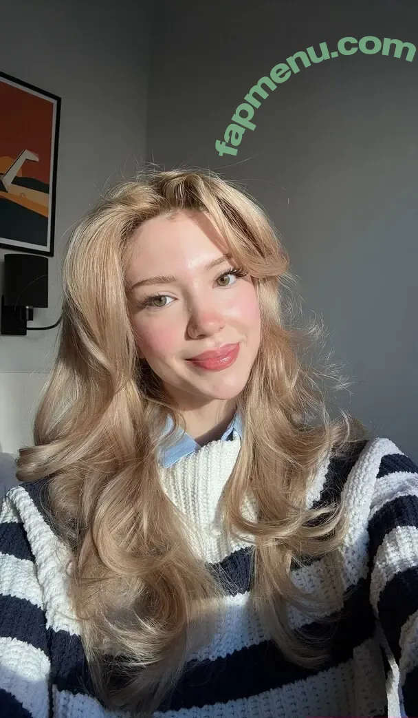 Snowmaiid nude photo #0083 (Kardelen Öztaş / Snowfuckerr)