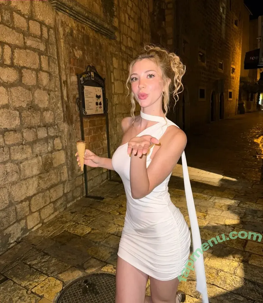 Snowmaiid nude photo #0088 (Kardelen Öztaş / Snowfuckerr)