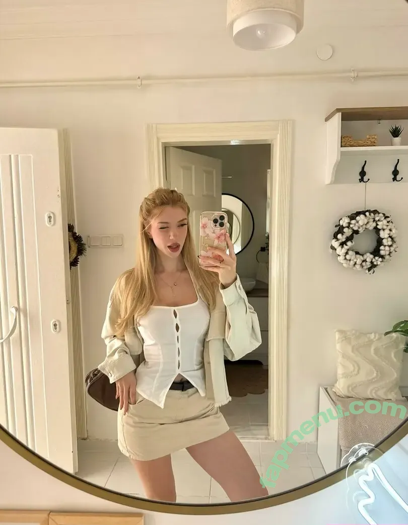 Snowmaiid nude photo #0106 (Kardelen Öztaş / Snowfuckerr)