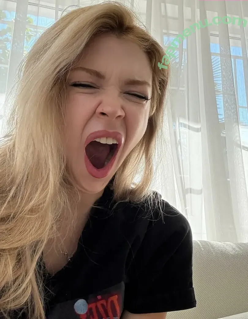 Snowmaiid nude photo #0110 (Kardelen Öztaş / Snowfuckerr)