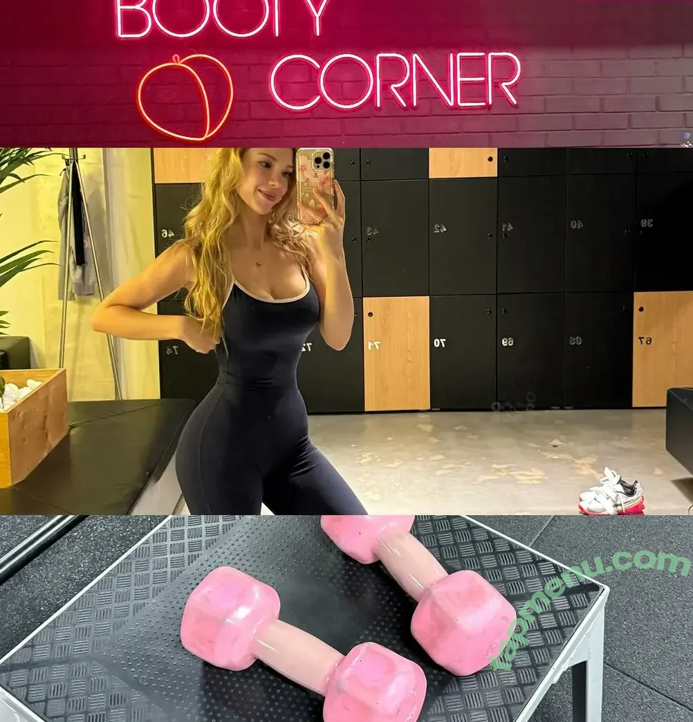 Snowmaiid nude photo #0112 (Kardelen Öztaş / Snowfuckerr)