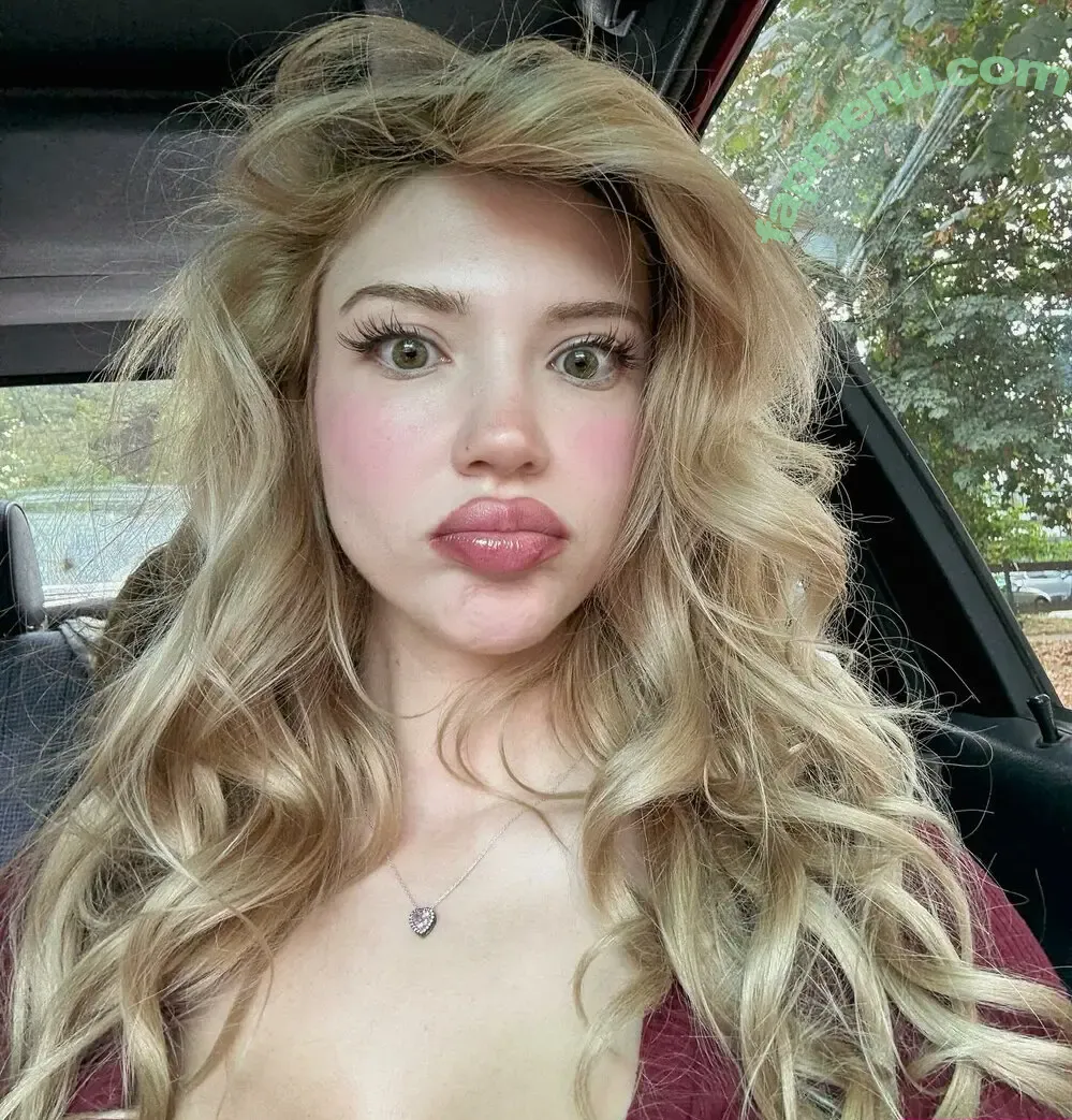 Snowmaiid nude photo #0114 (Kardelen Öztaş / Snowfuckerr)