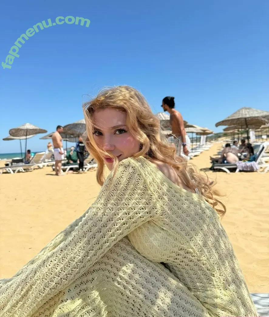 Snowmaiid nude photo #0121 (Kardelen Öztaş / Snowfuckerr)