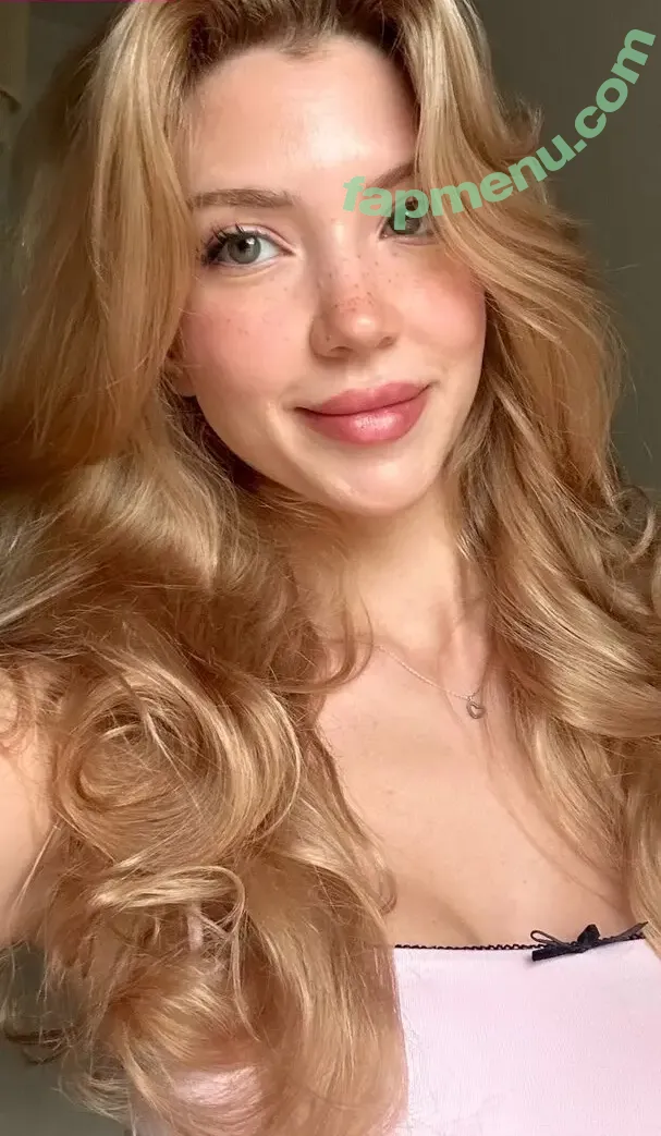 Snowmaiid nude photo #0126 (Kardelen Öztaş / Snowfuckerr)