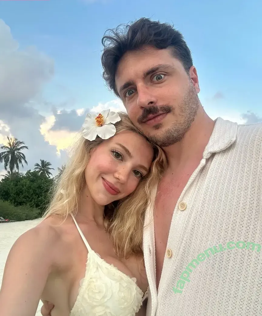 Snowmaiid nude photo #0138 (Kardelen Öztaş / Snowfuckerr)