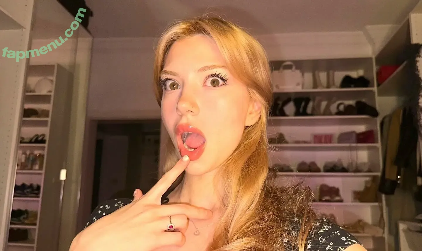 Snowmaiid nude photo #0139 (Kardelen Öztaş / Snowfuckerr)