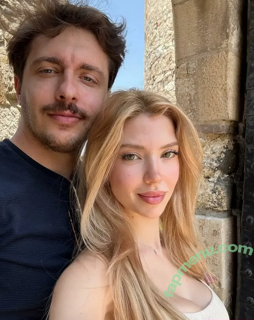 Snowmaiid nude photo #0147 (Kardelen Öztaş / Snowfuckerr)