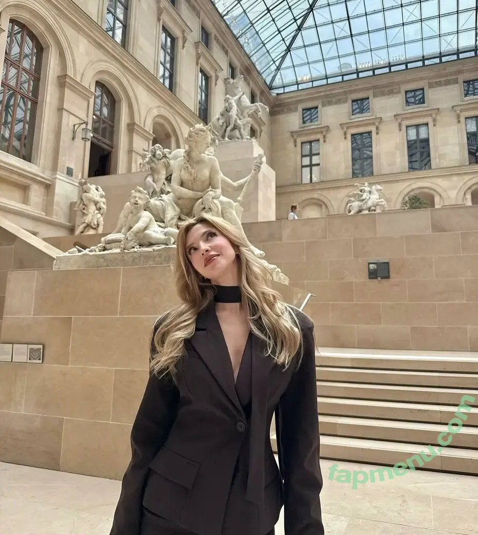 Snowmaiid nude photo #0161 (Kardelen Öztaş / Snowfuckerr)