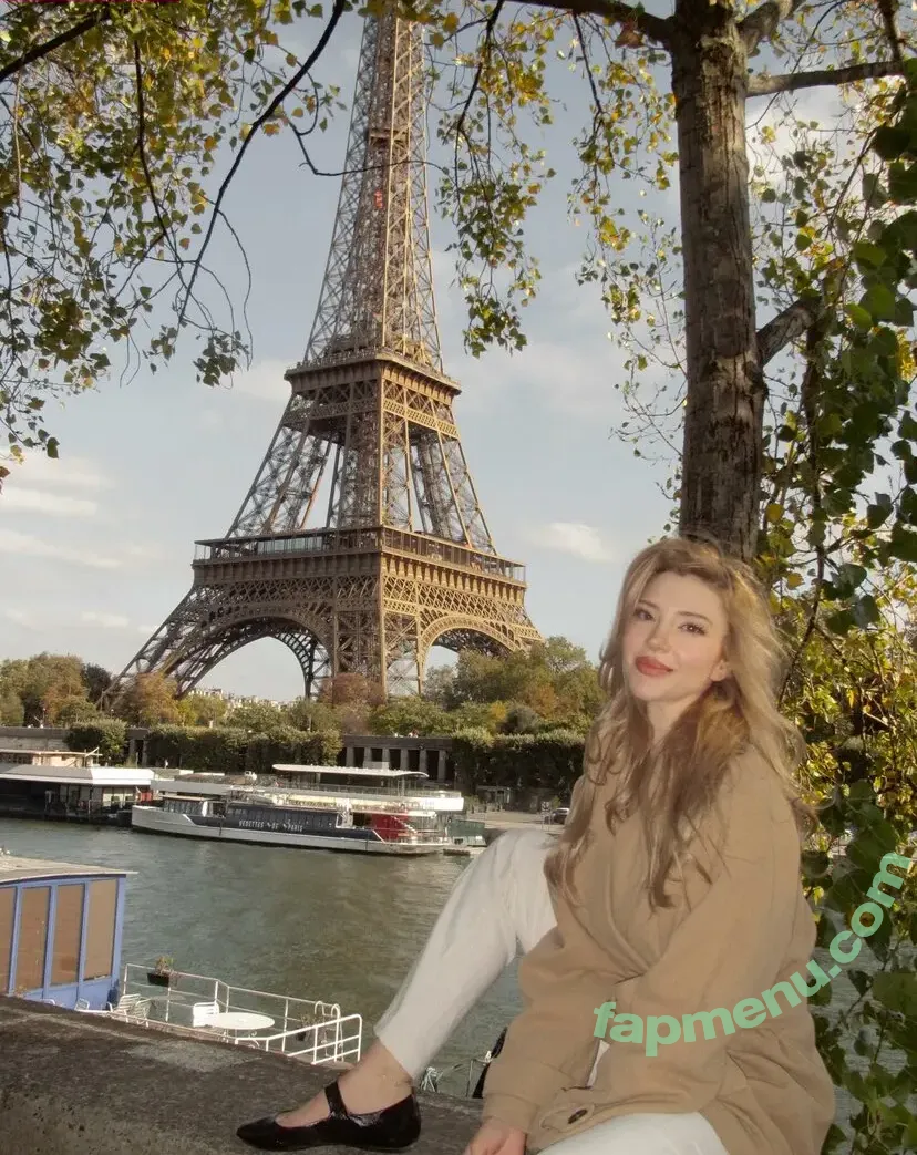 Snowmaiid nude photo #0167 (Kardelen Öztaş / Snowfuckerr)