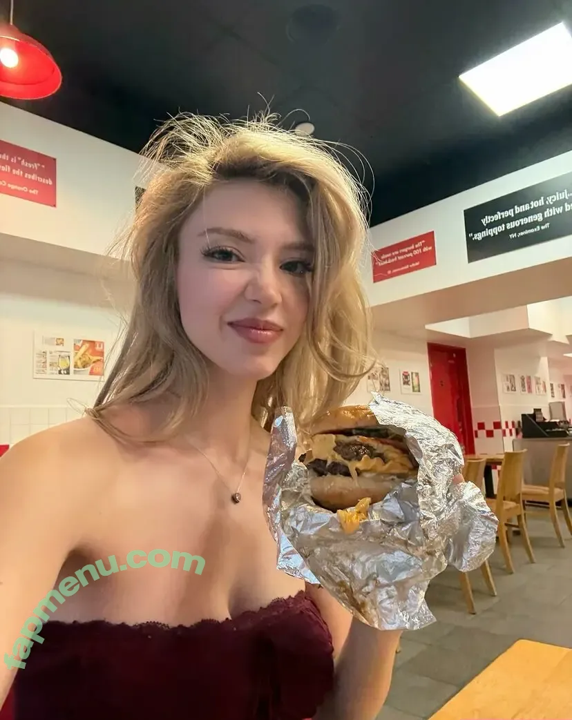 Snowmaiid nude photo #0168 (Kardelen Öztaş / Snowfuckerr)