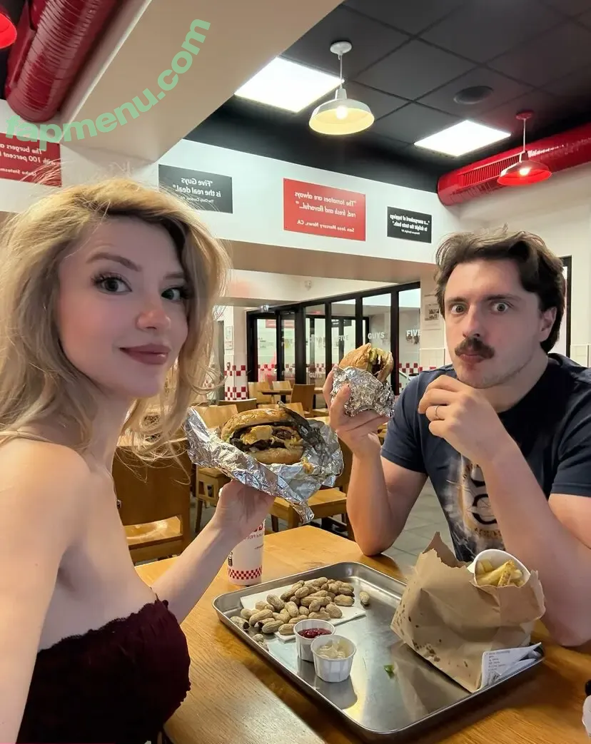 Snowmaiid nude photo #0170 (Kardelen Öztaş / Snowfuckerr)