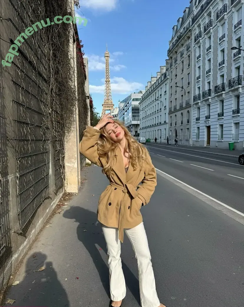 Snowmaiid nude photo #0171 (Kardelen Öztaş / Snowfuckerr)