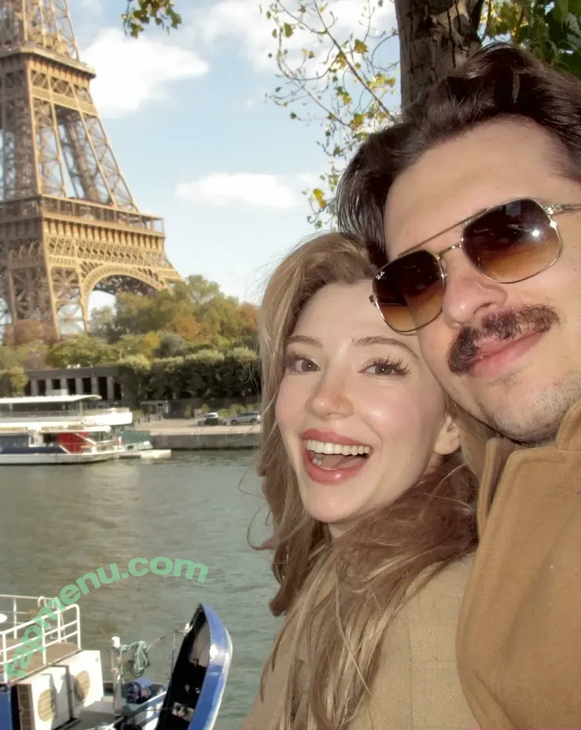 Snowmaiid nude photo #0172 (Kardelen Öztaş / Snowfuckerr)