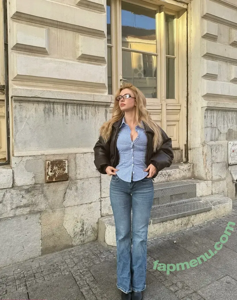 Snowmaiid nude photo #0176 (Kardelen Öztaş / Snowfuckerr)