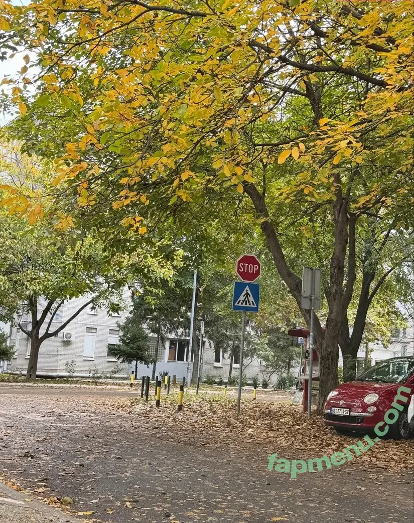 Snowmaiid nude photo #0177 (Kardelen Öztaş / Snowfuckerr)