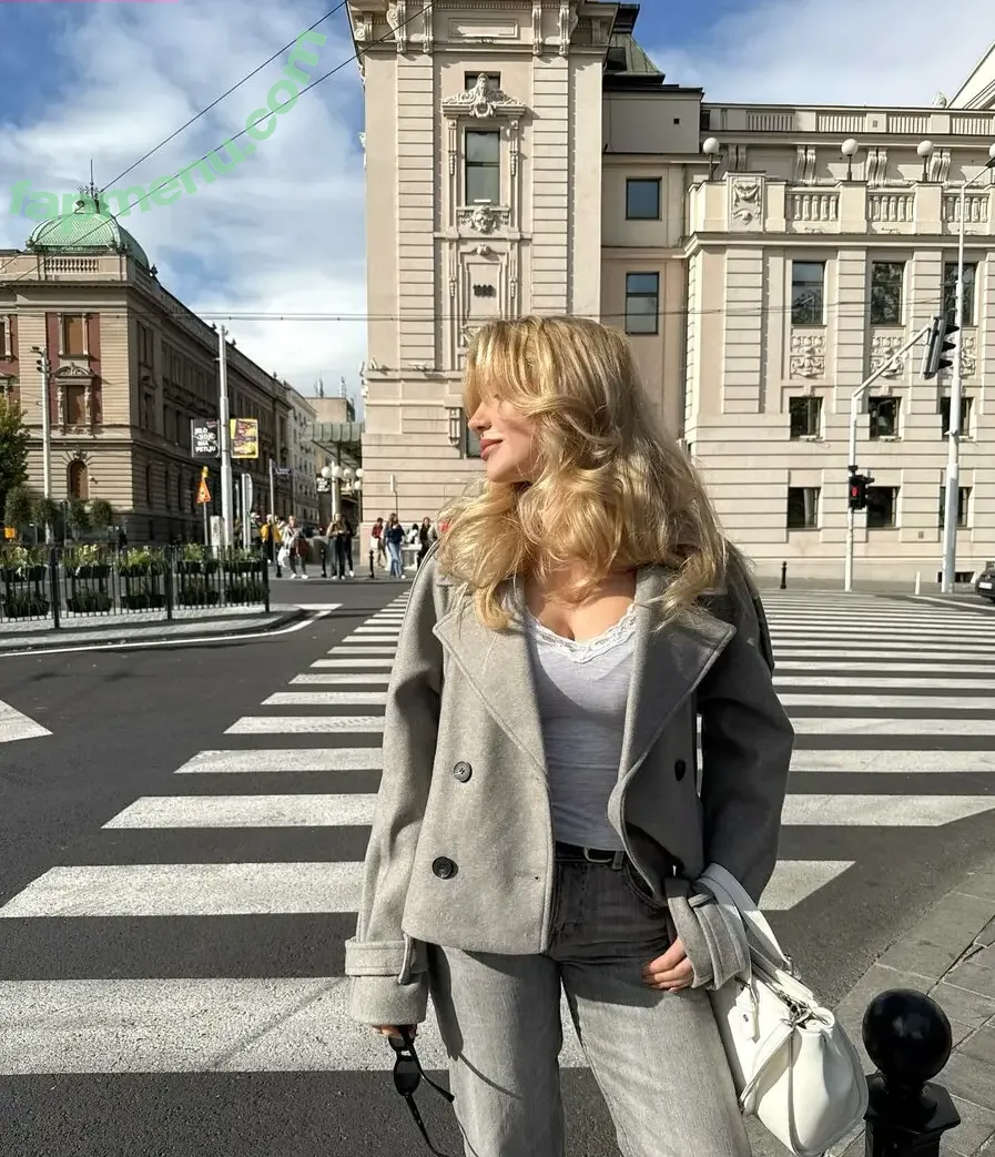 Snowmaiid nude photo #0182 (Kardelen Öztaş / Snowfuckerr)