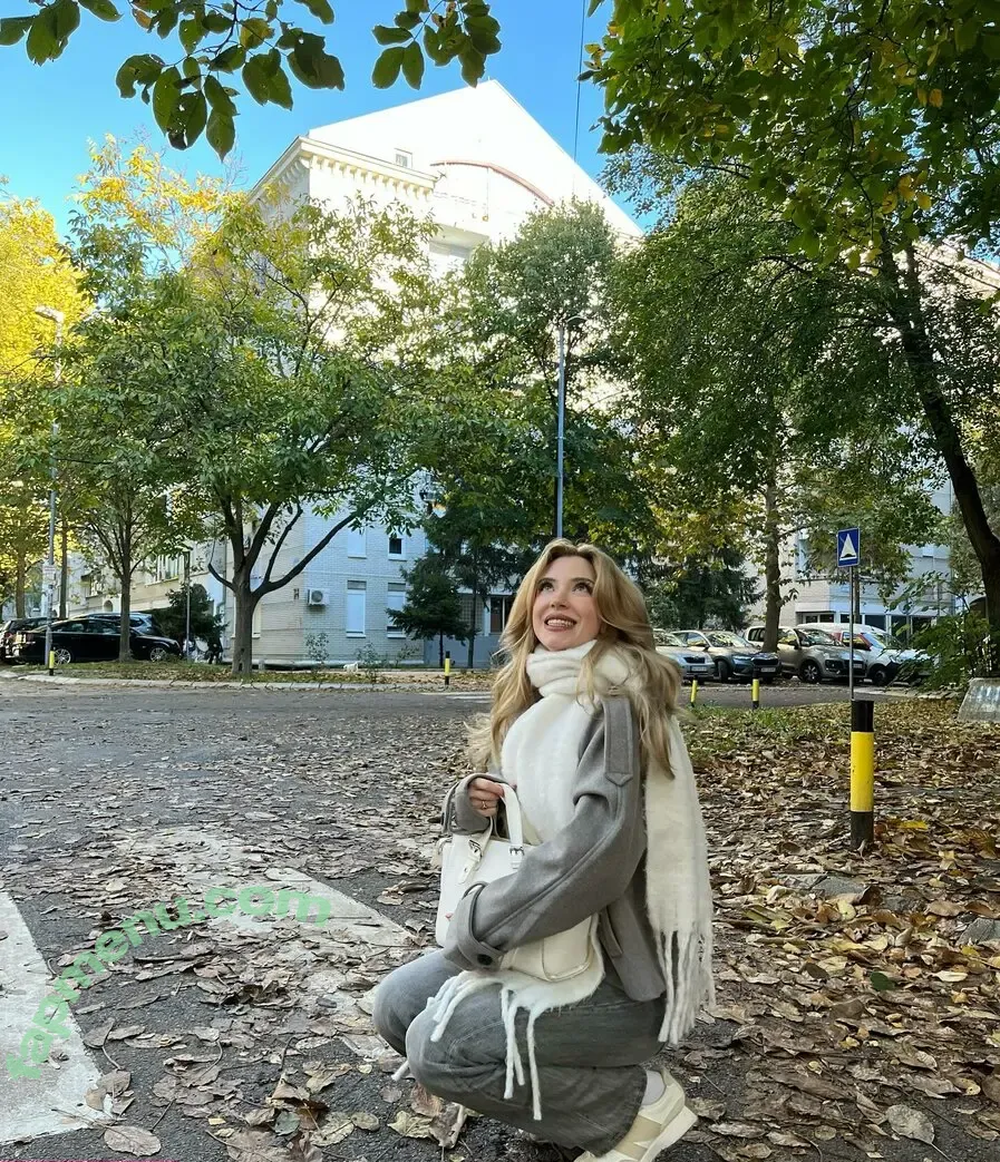 Snowmaiid nude photo #0184 (Kardelen Öztaş / Snowfuckerr)