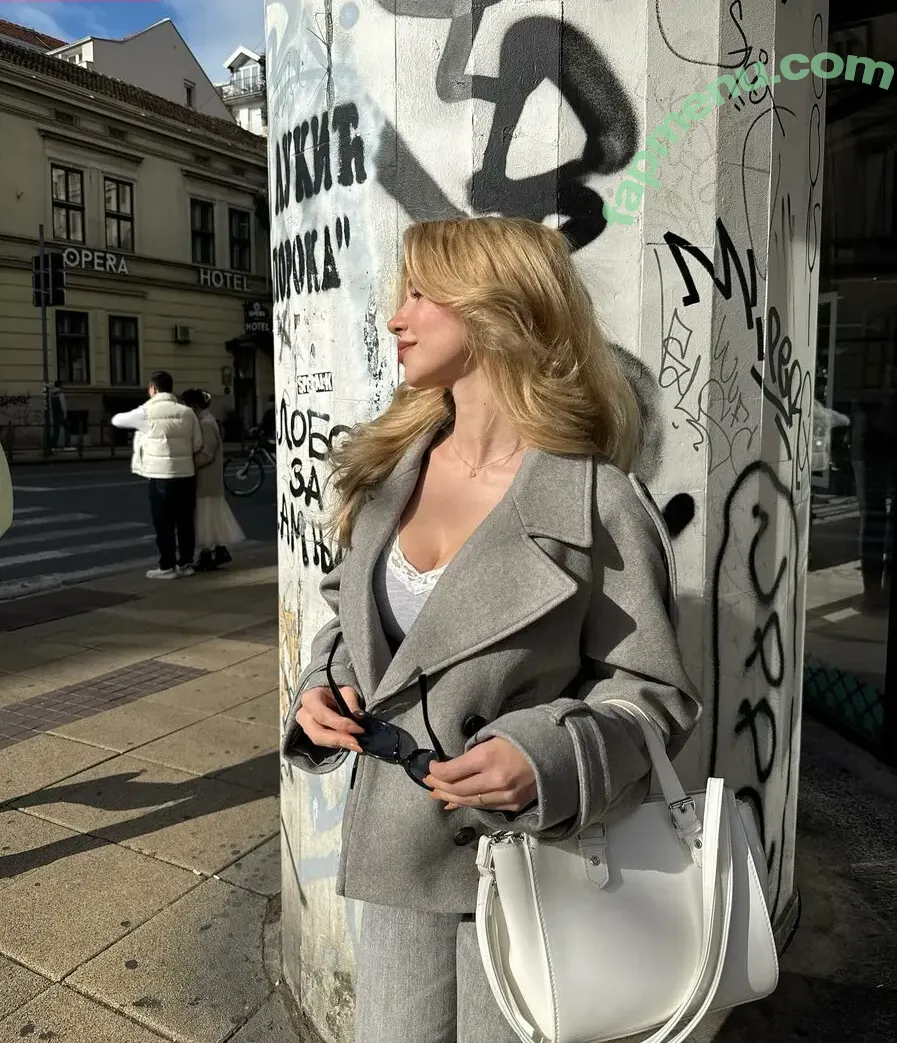 Snowmaiid nude photo #0186 (Kardelen Öztaş / Snowfuckerr)