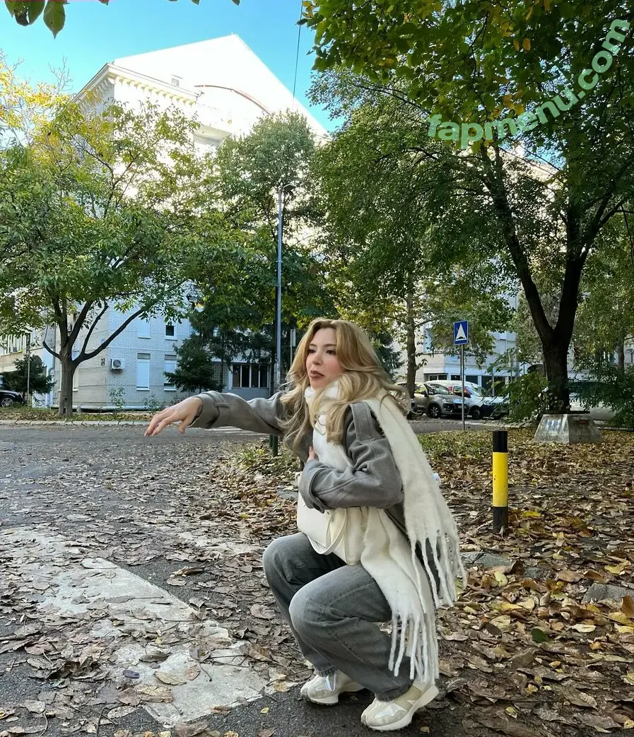 Snowmaiid nude photo #0187 (Kardelen Öztaş / Snowfuckerr)