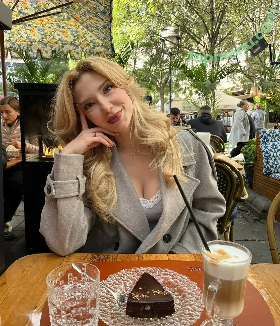 Snowmaiid nude photo #0188 (Kardelen Öztaş / Snowfuckerr)