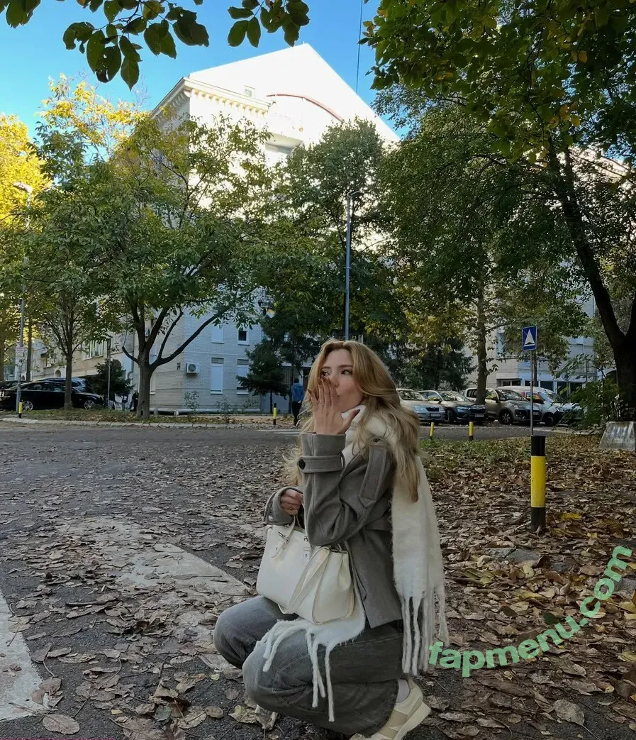 Snowmaiid nude photo #0190 (Kardelen Öztaş / Snowfuckerr)